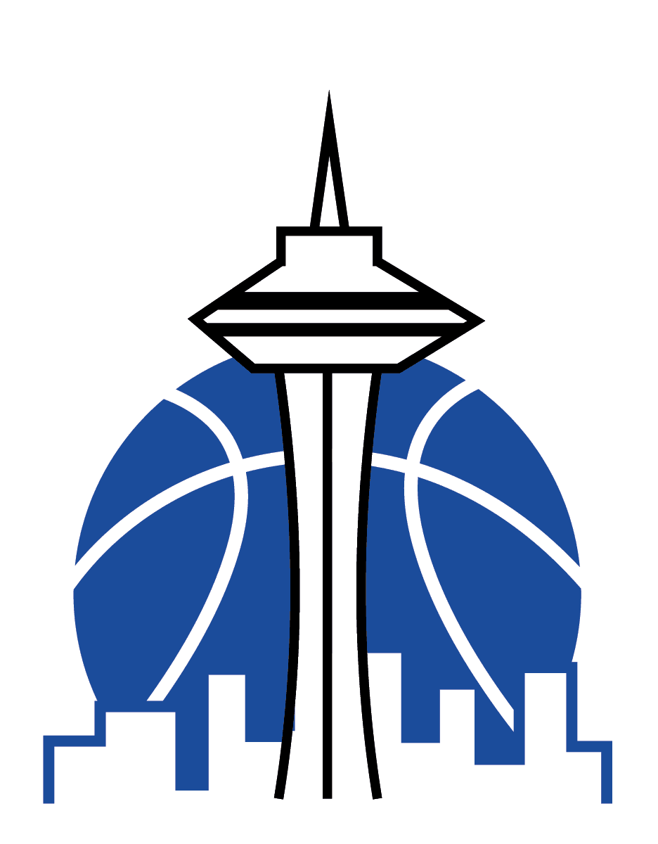 PSBL