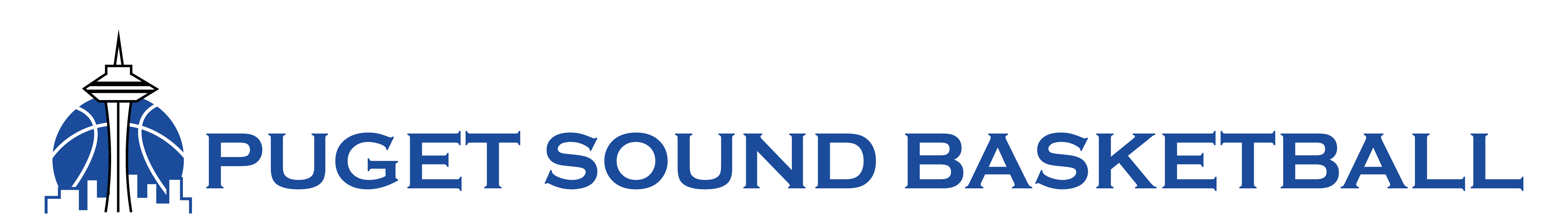 Puget Sound Basketball League